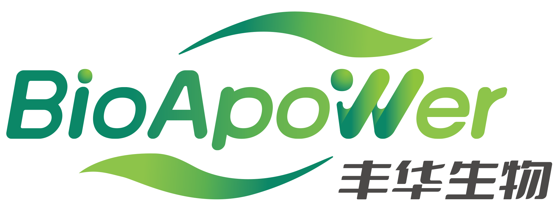 k8凯发生物 BioApower